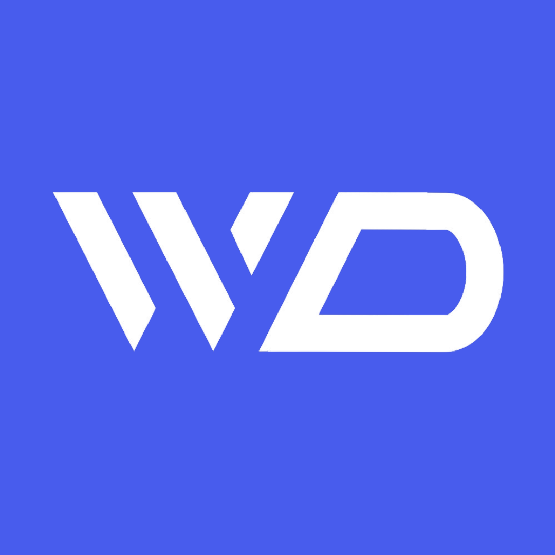 wd-strategies-wix-marketplace
